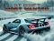 Игра GT Drift Most Wanted онлайн