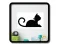 Игра Cute Cat Room Differences онлайн