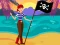 Игра Friendly Pirates Memory онлайн