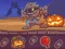 Игра Mummy Candy Treasure онлайн