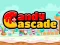 Игра Candy Cascade онлайн