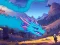 Игра Garden Guardians онлайн