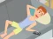 Игра Life Clicker онлайн
