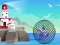 Игра Freedom Fin онлайн