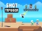 Игра Shot Trigger онлайн
