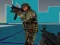 Игра Crazy ShootFactory онлайн
