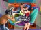 Игра Couples Love Album онлайн