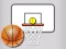 Игра Spin Basketball онлайн