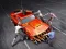 Игра Zombie Driver онлайн