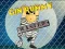 Игра Gin Rummy онлайн