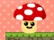 Игра Mushroom Fall онлайн