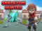 Игра Skeleton Hunter онлайн