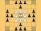 Игра Tafl: viking chess онлайн