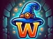 Игра Warden of the Crypt онлайн