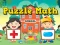 Игра Puzzle Math онлайн