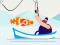 Игра Go Fish онлайн