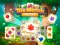 Игра Tile Match Puzzle онлайн