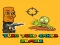 Игра Tung Tung Sahur Zombie онлайн