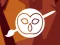 Игра Owl Coloring онлайн