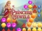 Игра Princess Jewels онлайн