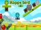Игра Happy Bird онлайн