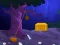 Игра Mysterious Forest Escape онлайн