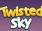 Игра Twisted Sky онлайн