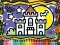Игра Kids Coloring онлайн