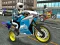 Игра Sports Bike Simulator 3d 2018 онлайн
