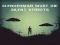 Игра Slenderman Must Die: Silent Streets онлайн