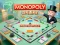 Игра Monopoly Online онлайн