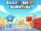 Игра Shape Shift Survival онлайн