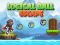 Игра Logical Ball Escape онлайн