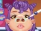Игра Vampire Nose Doctor онлайн