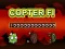 Игра Copter Fi онлайн
