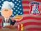 Игра Hot Dog Bush онлайн