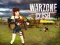 Игра Warzone Clash онлайн
