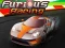Игра Furious Racing онлайн