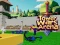Игра Tower Wars Arena онлайн