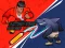 Игра Action King Draw Fight онлайн