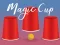 Игра Magic Cup онлайн