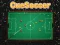 Игра CueSoccer онлайн