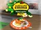 Игра Cooking with Emma Baked Apples vegan онлайн