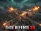 Игра Base Defense 3D онлайн