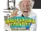 Игра Irresponsible Scientist Hidden objects онлайн