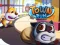 Игра Town Run онлайн