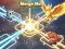 Игра Merge Me! онлайн