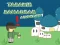 Игра Tarawih Ramadhan Adventure онлайн