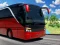 Игра City Bus Simulator 3d онлайн