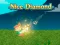 Игра Nice Diamont онлайн